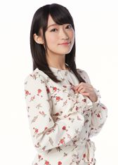 画像ギャラリー No.003のサムネイル画像 / 「刀使ノ巫女 刻みし一閃の燈火」の公式生放送番組“3周年記念スペシャル”が2月24日に配信決定