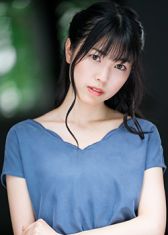 画像ギャラリー No.004のサムネイル画像 / 「刀使ノ巫女 刻みし一閃の燈火」の公式生放送番組“3周年記念スペシャル”が2月24日に配信決定