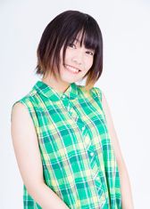 画像ギャラリー No.005のサムネイル画像 / 「刀使ノ巫女 刻みし一閃の燈火」の公式生放送番組“3周年記念スペシャル”が2月24日に配信決定