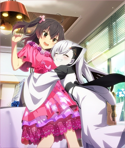 ꡼ No.003Υͥ / ȥ ߤСפ3ǯǰڡ󤬳