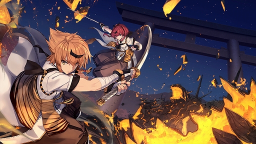 ꡼ No.007Υͥ / ȥ ߤСפ3ǯǰڡ󤬳