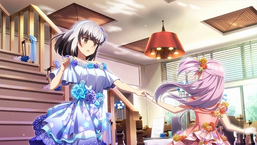 ꡼ No.008Υͥ / ȥ ߤСפ3ǯǰڡ󤬳