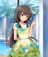 ꡼ No.009Υͥ / ȥ ߤСפ3ǯǰڡ󤬳