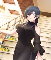 ꡼ No.010Υͥ / ȥ ߤСפ3ǯǰڡ󤬳