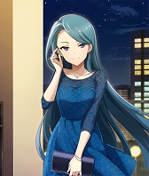 ꡼ No.011Υͥ / ȥ ߤСפ3ǯǰڡ󤬳