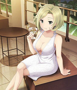 ꡼ No.015Υͥ / ȥ ߤСפ3ǯǰڡ󤬳