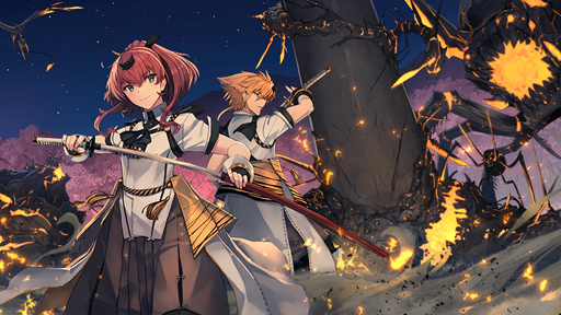 ꡼ No.003Υͥ / ȥ ߤСס3ǯǰڡ󤬳š٥ȸСֺּ֡פо