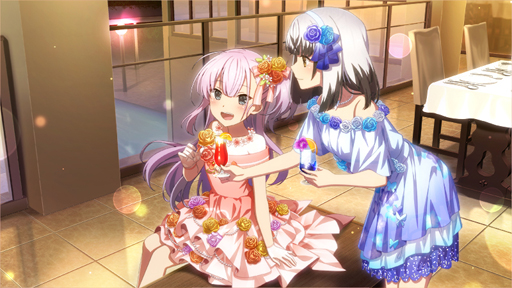 ꡼ No.004Υͥ / ȥ ߤСס3ǯǰڡ󤬳š٥ȸСֺּ֡פо