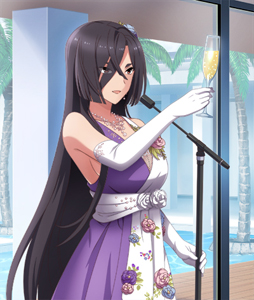 ꡼ No.005Υͥ / ȥ ߤСס3ǯǰڡ󤬳š٥ȸСֺּ֡פо