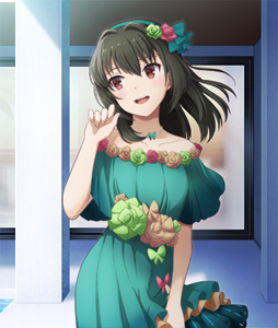 ꡼ No.009Υͥ / ȥ ߤСס3ǯǰڡ󤬳š٥ȸСֺּ֡פо