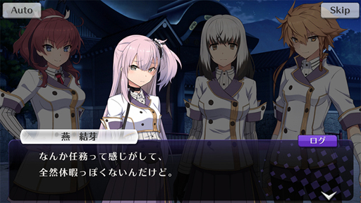 ꡼ No.010Υͥ / ȥ ߤСס3ǯǰڡ󤬳š٥ȸСֺּ֡פо