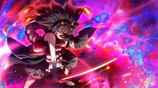 ꡼ No.003 | ȥס꡼3ǯǰڡ󤬳