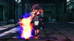 ꡼ No.004 | ȥס꡼3ǯǰڡ󤬳