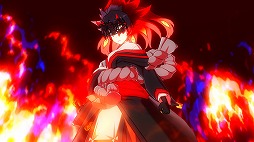 ꡼ No.005 | ȥס꡼3ǯǰڡ󤬳