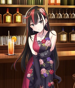 ꡼ No.007 | ȥס꡼3ǯǰڡ󤬳