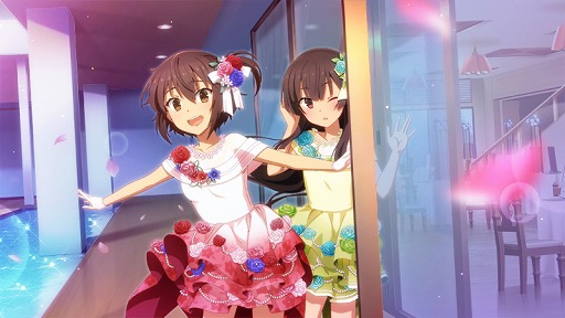 ꡼ No.008 | ȥס꡼3ǯǰڡ󤬳