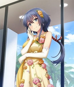 ꡼ No.009 | ȥס꡼3ǯǰڡ󤬳