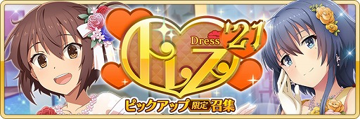 ꡼ No.010 | ȥס꡼3ǯǰڡ󤬳