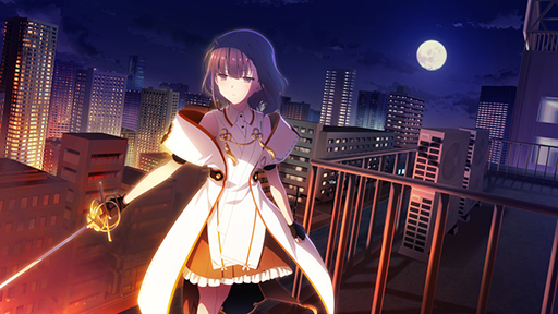 ꡼ No.004Υͥ / ȥפǡGWǰ 群סȥեԥåå׸꾤ɤ