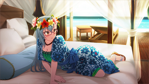 ꡼ No.005Υͥ / ȥפǡGWǰ 群סȥեԥåå׸꾤ɤ