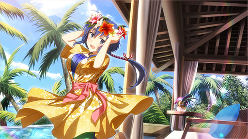 ꡼ No.006Υͥ / ȥפǡGWǰ 群סȥեԥåå׸꾤ɤ