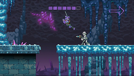 ꡼ No.004 | PS4Nidhogg 2פܰ Indie Spirits6ƥȥȤ9о졣8ͤΥȡʥȤ䥪饤郎ǽ