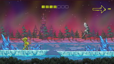 ꡼ No.010 | PS4Nidhogg 2פܰ Indie Spirits6ƥȥȤ9о졣8ͤΥȡʥȤ䥪饤郎ǽ