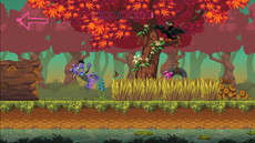 ꡼ No.011 | PS4Nidhogg 2פܰ Indie Spirits6ƥȥȤ9о졣8ͤΥȡʥȤ䥪饤郎ǽ