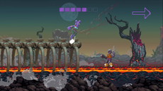 ꡼ No.014 | PS4Nidhogg 2פܰ Indie Spirits6ƥȥȤ9о졣8ͤΥȡʥȤ䥪饤郎ǽ