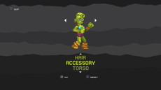 ꡼ No.015 | PS4Nidhogg 2פܰ Indie Spirits6ƥȥȤ9о졣8ͤΥȡʥȤ䥪饤郎ǽ