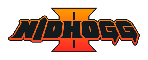 ꡼ No.001Υͥ / äܰ171020Nidhogg 2פз