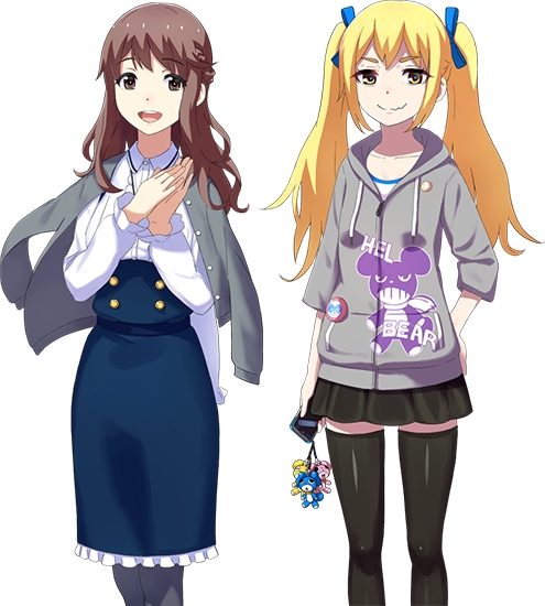 ꡼ No.002Υͥ / ֻʤ͡ס顦⤫Ⱥڥꥢɲۿ