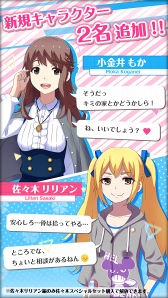 ꡼ No.003Υͥ / ֻʤ͡ס顦⤫Ⱥڥꥢɲۿ