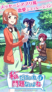 ꡼ No.004Υͥ / ֻʤ͡ס顦⤫Ⱥڥꥢɲۿ