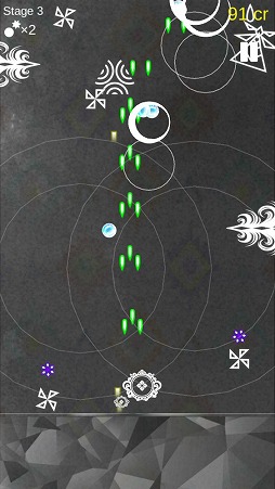 ���������꡼ No.003�Υ���ͥ������ / ���ޥ۸������塼�ƥ��󥰡֥Υ�������߰������塼�ƥ��󥰡ۡפ�Ҳ𤹤�֡ʤۤܡ��������ޥۥ������̿�����1496��