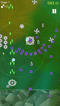 ���������꡼ No.004�Υ���ͥ������ / ���ޥ۸������塼�ƥ��󥰡֥Υ�������߰������塼�ƥ��󥰡ۡפ�Ҳ𤹤�֡ʤۤܡ��������ޥۥ������̿�����1496��