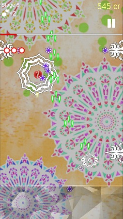 ���������꡼ No.008�Υ���ͥ������ / ���ޥ۸������塼�ƥ��󥰡֥Υ�������߰������塼�ƥ��󥰡ۡפ�Ҳ𤹤�֡ʤۤܡ��������ޥۥ������̿�����1496��