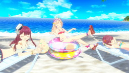 ꡼ No.007 | Hop Step Sing!ס3ƳڶʡֵޤޤˡޡХפ818ۿ