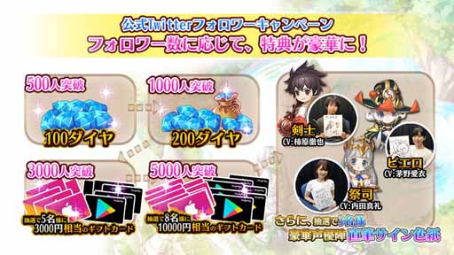 ꡼ No.003 | ֥륫ǥסŵ館Ͽڡ򳫺