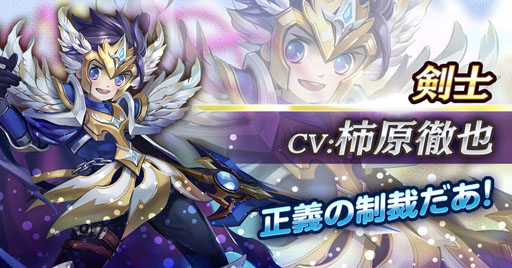 ꡼ No.001 | ϿΡ֥륫ǥפǥᥤ󥭥3̾Υ㥹Ȥȯɽ