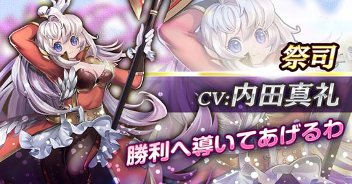 ꡼ No.003 | ϿΡ֥륫ǥפǥᥤ󥭥3̾Υ㥹Ȥȯɽ