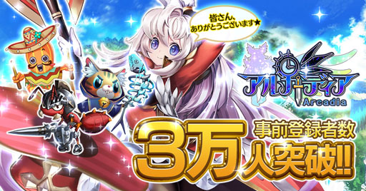 ꡼ No.004 | ϿΡ֥륫ǥפǥᥤ󥭥3̾Υ㥹Ȥȯɽ