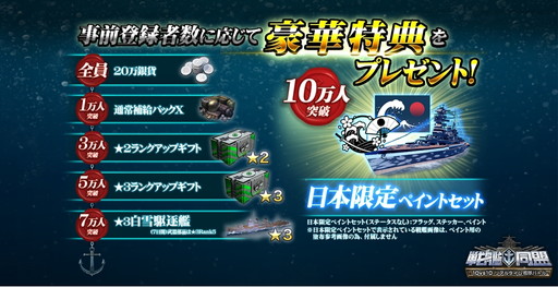 ꡼ No.002Υͥ / 10vs10δХȥƱפۿϿդ