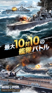 ꡼ No.003Υͥ / 10vs10δХȥƱפۿϿդ