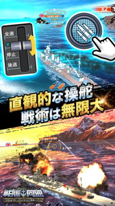 ꡼ No.004Υͥ / 10vs10δХȥƱפۿϿդ