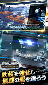 ꡼ No.005Υͥ / 10vs10δХȥƱפۿϿդ