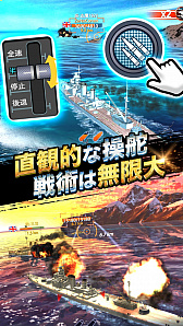 ꡼ No.004 | 10vs10γ沈Ʊפ7ۿ