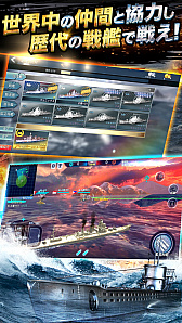 ꡼ No.005 | 10vs10γ沈Ʊפ7ۿ