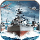 �ѥå�����