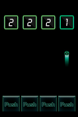 ꡼ No.003Υͥ / 롼Ͽ·ޥ۸ѥǾȥͷLv99פҲ𤹤֡ʤۤܡޥۥ̿1499